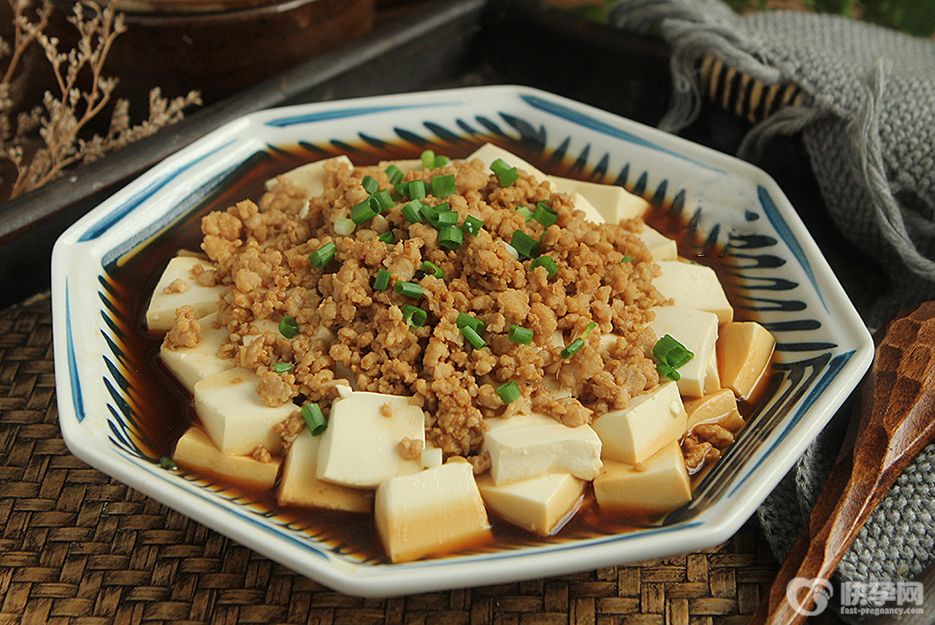 儿童晚餐食谱大全6-12岁，简单又营养，妈妈们赶紧收藏