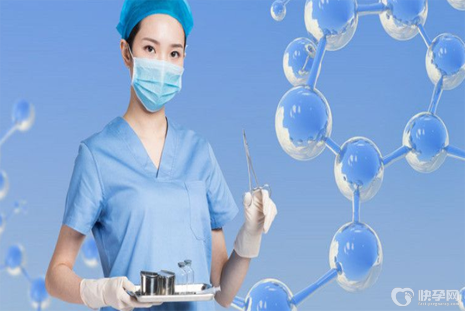 amh值为0.09但胚胎质量好试管能成功吗-成功率是非常高的