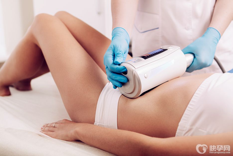 剖腹产坐月子注意什么问题？专家解读剖腹产月子注意事项和护理