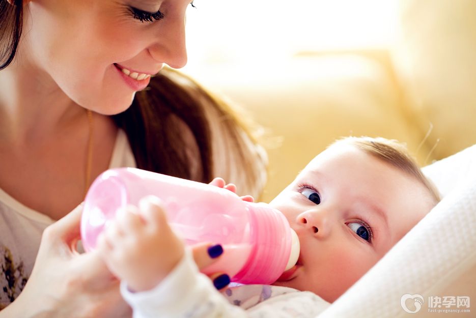 坐月子吃清炖鱼怎么做？最新月子清炖鱼的做法大全食谱分享