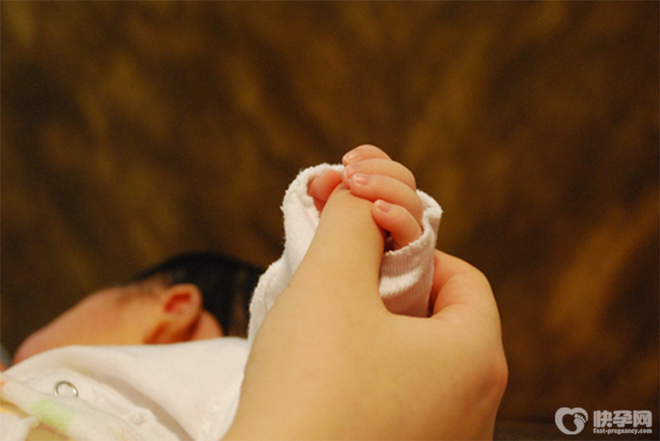 人绒毛膜促性腺激素多少是怀孕了吗？以化验单参考值为准