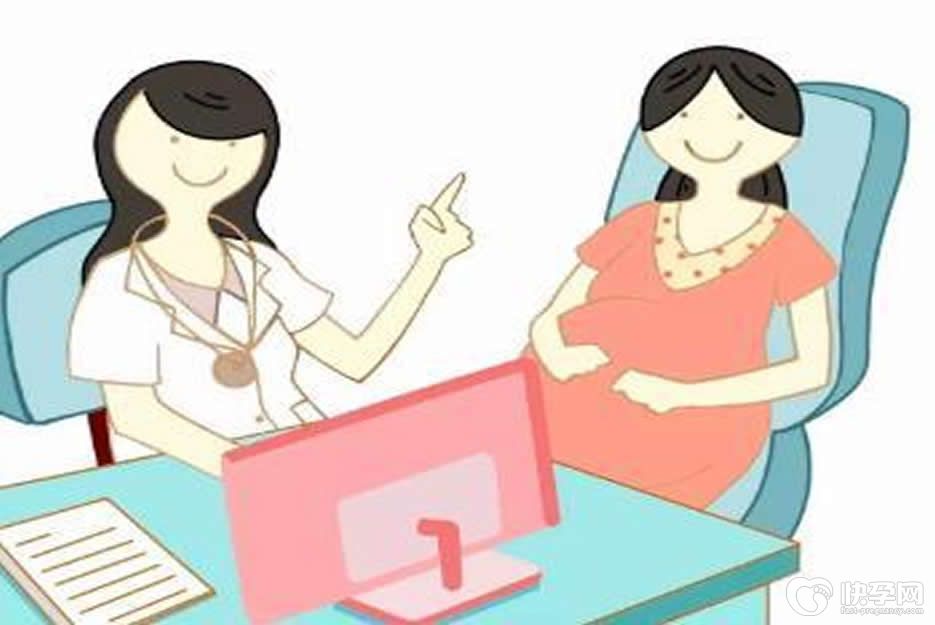 孕妇贫血对胎儿的影响有多大？这些伤害不可逆转你还没有重视？