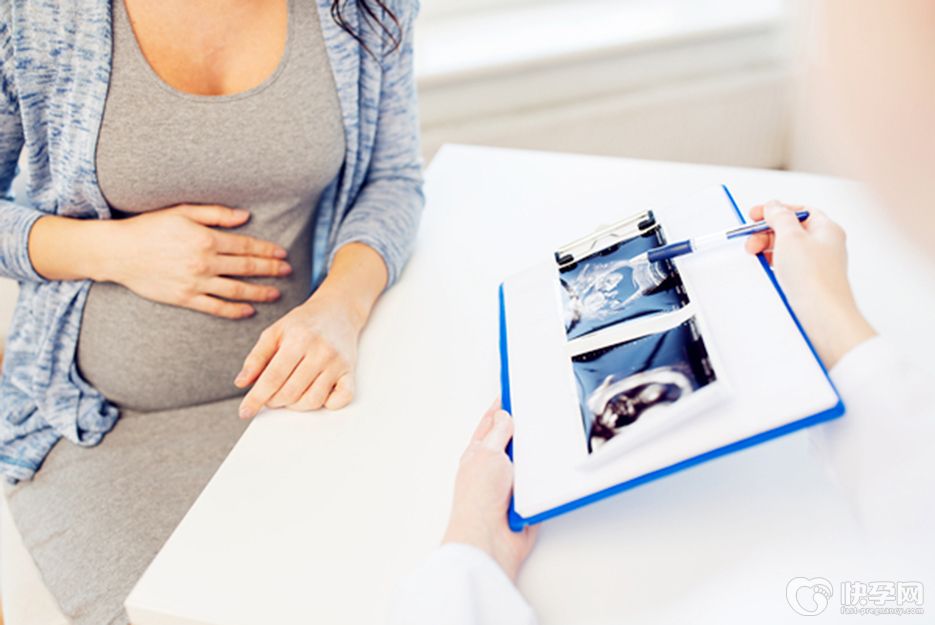 赠卵试管婴儿做无创dna有意义吗-必要时需进行