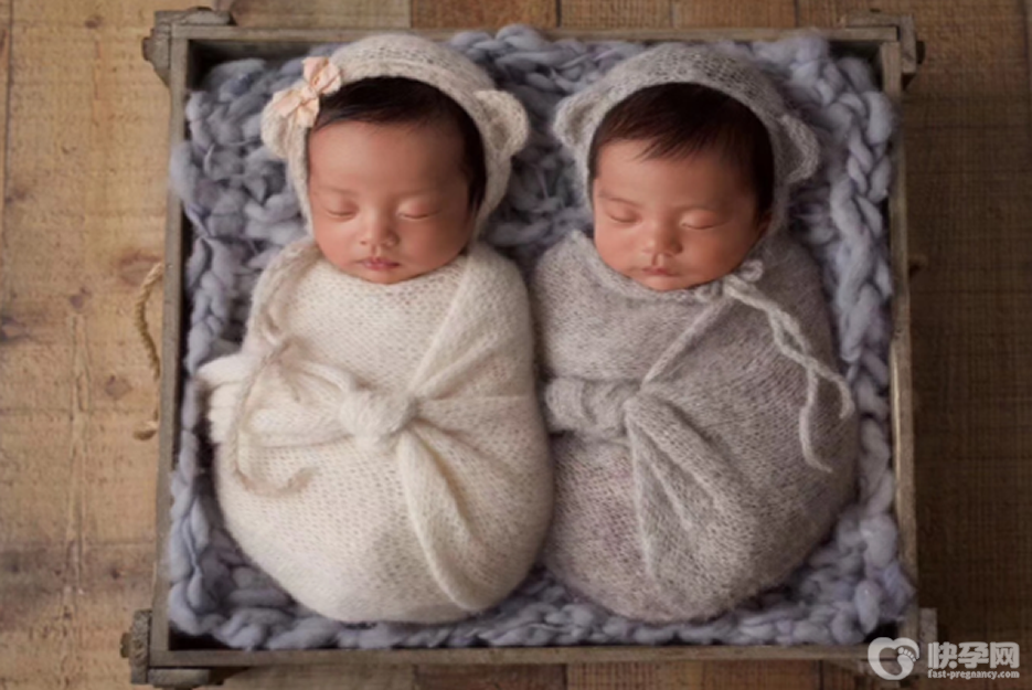 北京生育假延长增至60天天津则到158天-你是否还有备孕计划