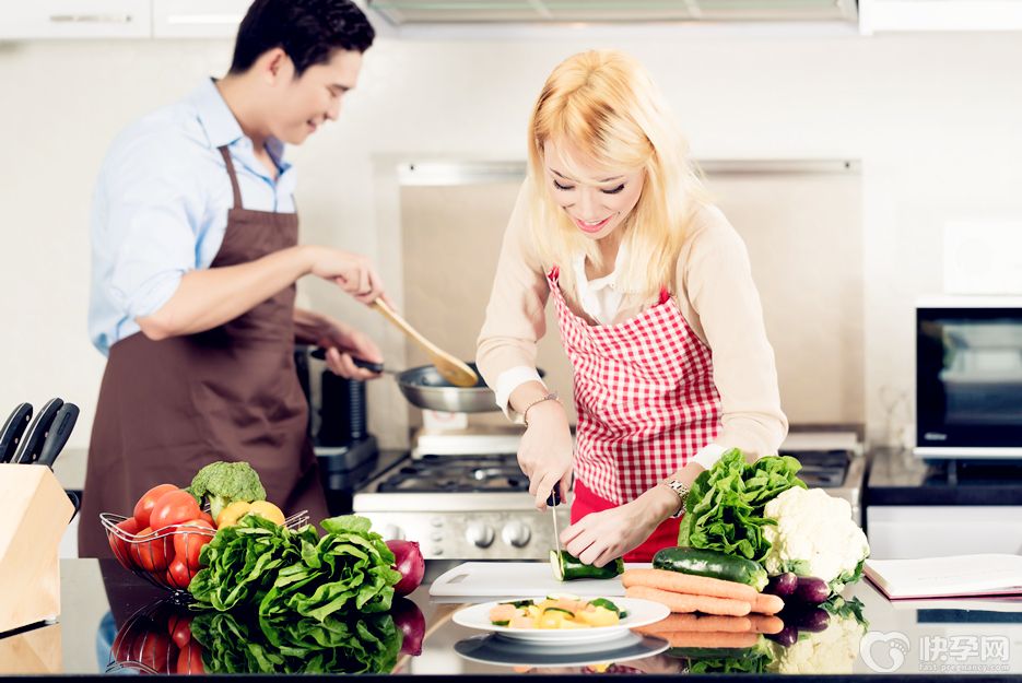 坐月子的早餐吃什么好？专家解读坐月子早上吃什么早餐最好