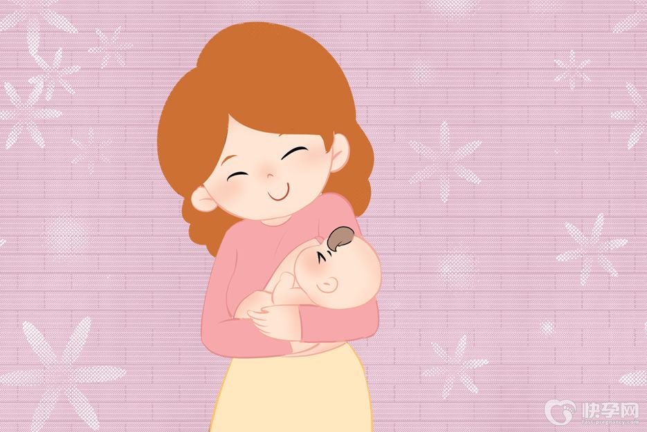 从遗传学角度如何优生优育备孕-孕前检查和产前筛查占c位