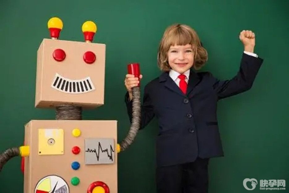 六岁孩子玩具推荐有哪些？一文给您答疑