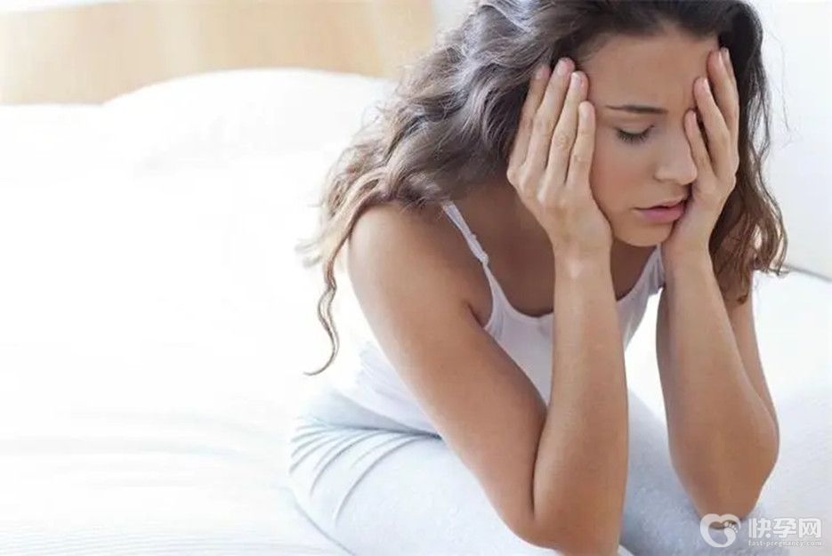 女性气血不足吃什么调理的又快又好，多吃这六种食物准没错