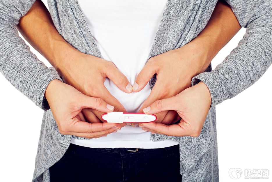 一对36岁备孕夫妻的真实经历-医学博士教你怎么科学高效备孕