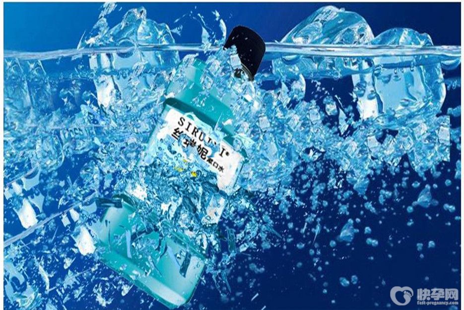 热议：孕妇可以用漱口水漱口吗？-专家解读孕妇如何选用漱口水