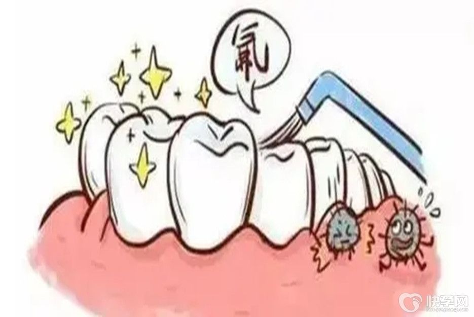 儿童含氟牙膏哪款好？这五个挑选要点是精髓