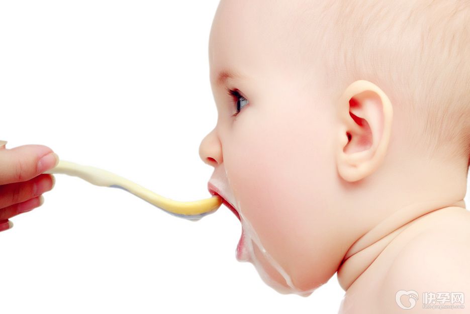 坚持母乳喂养不留遗憾-我的母乳喂养经历不简单