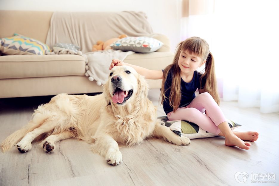 一周岁宝宝语言启蒙怎么做？赠你1招让宝宝的语言启蒙更科学