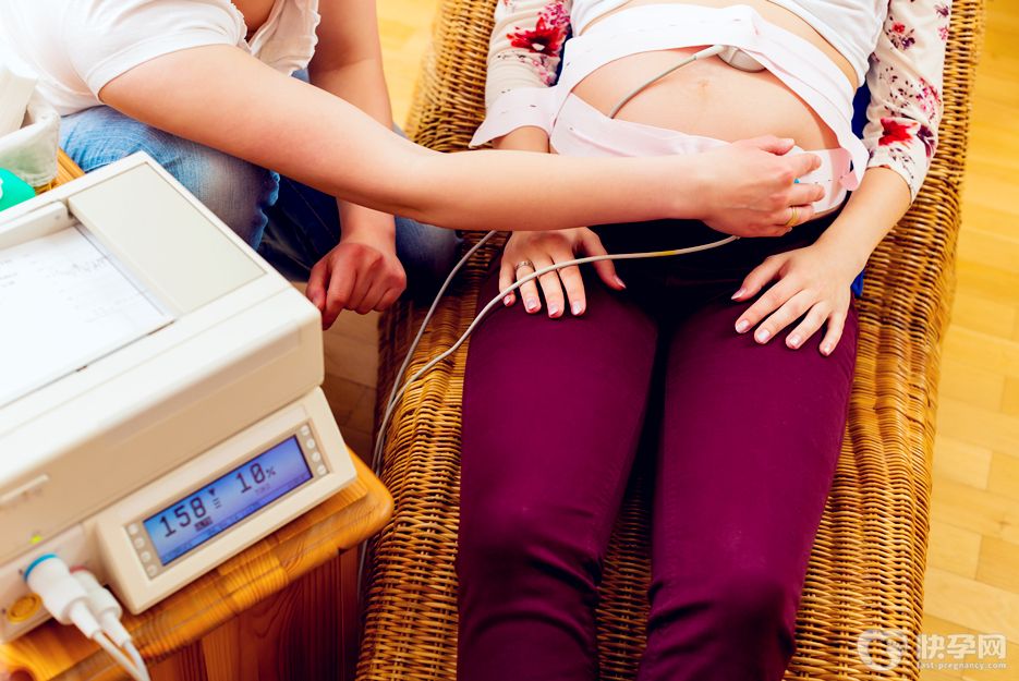 多普勒胎心仪可以自己在家使用吗？可以！但不建议在家自己用来检测胎心