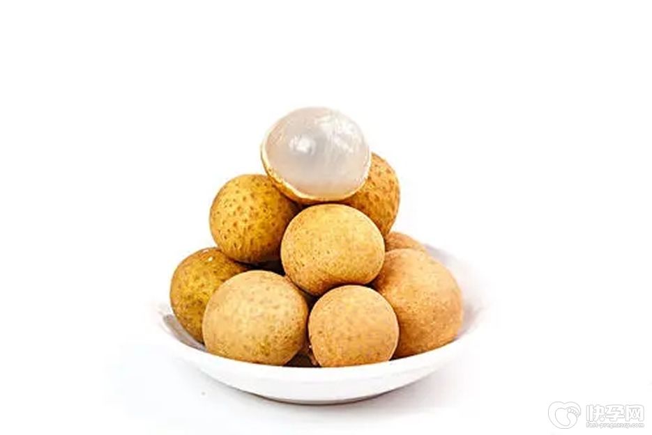 [孕妇饮食注意事项]孕期内这几类水果是大忌-你一定要看