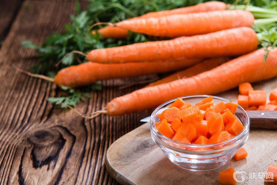 小孩便秘吃什么最管用？6种食物可化身肠道清道夫