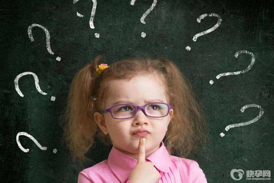 放假期间正是孩子们用电子产品的高峰期，警惕近视加剧