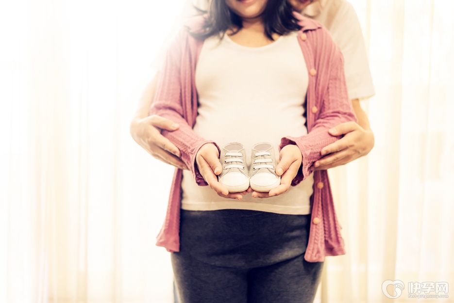 85年老牛备孕一年多终于好孕了-超高龄35岁的备孕宝妈集合啦