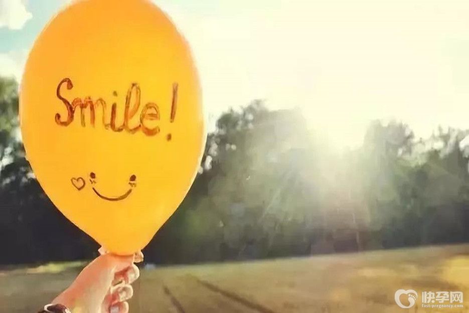 产妇坐月子注意事项-这八个事项是重中之重