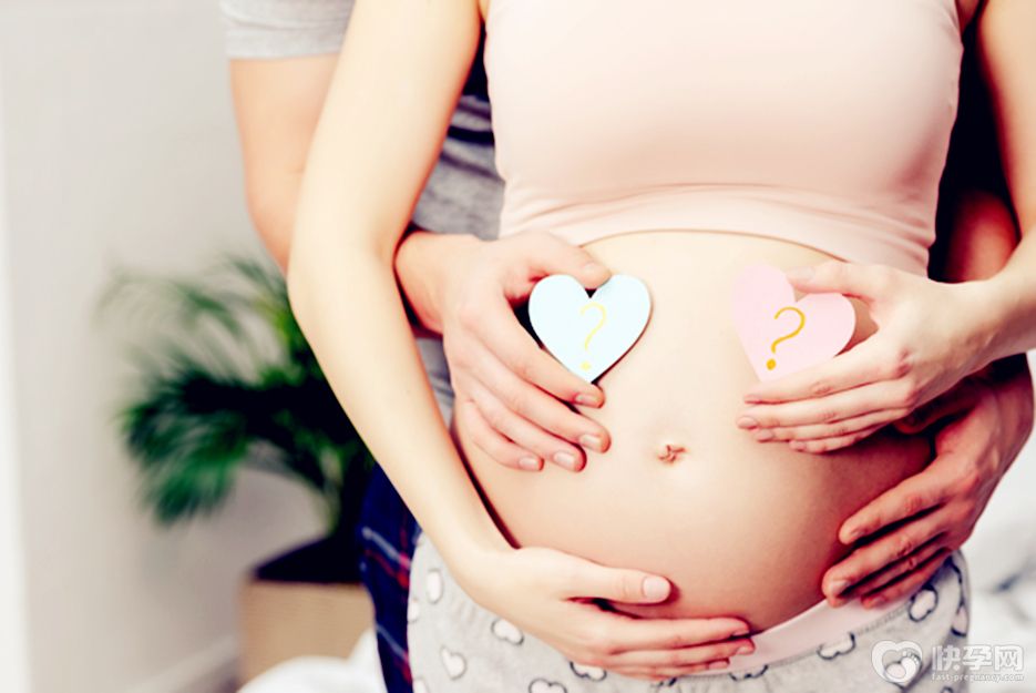 老话说怀孕瞒三不瞒四是什么意思？分享瞒三不瞒四的两个说法