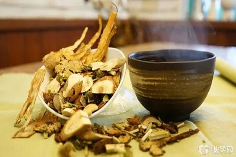 刚生完孩子的产妇吃什么好-这5款产后食谱不容错过