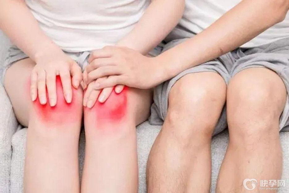 风湿病长期吃药意外怀孕能要吗？适当的取舍才是明智之举