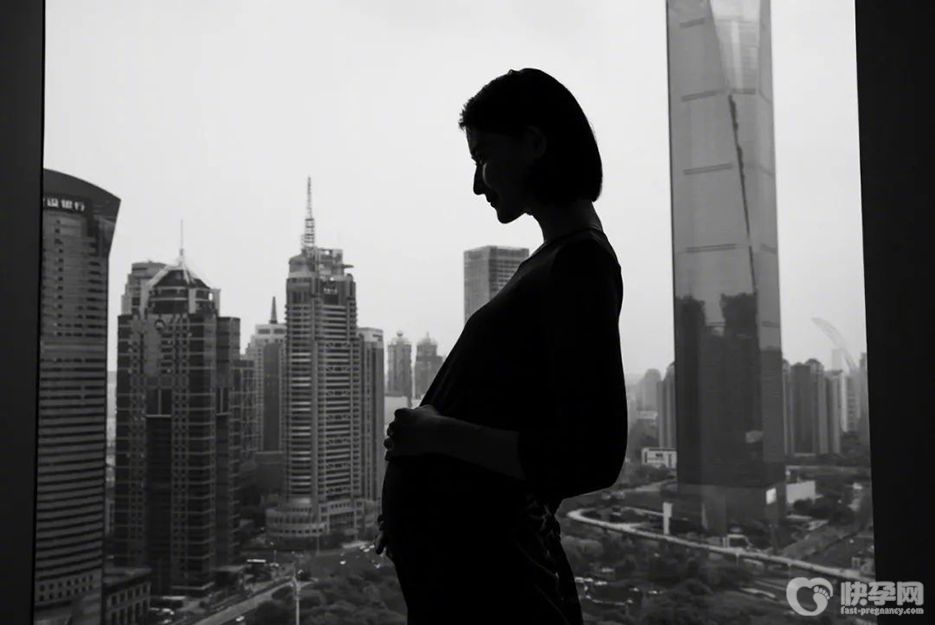 深圳首例非婚妈妈起诉卫健委争取生育保险，非婚妈妈的“维权之战”