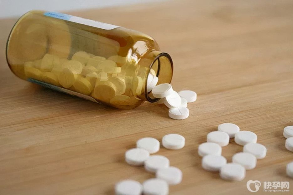 孕妇吃什么钙片好，孕妇应该怎么选择钙片-补钙须谨慎，过量有危害