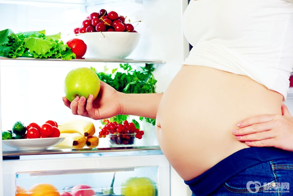 6道适合血糖高的孕妇食谱，保你血糖平平稳稳