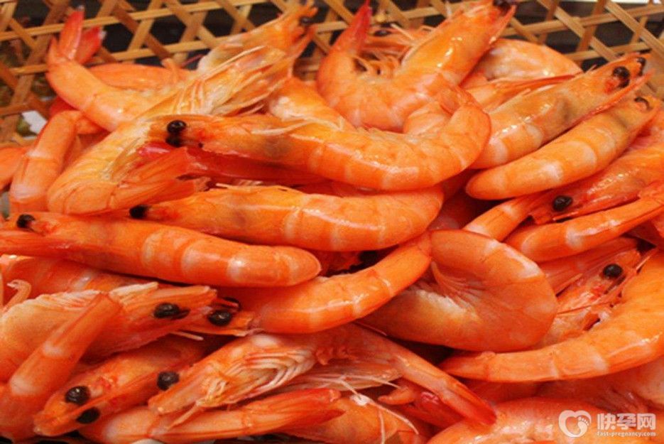 盘点儿童打新冠疫苗后不能吃什么东西？这六类食物要慎重