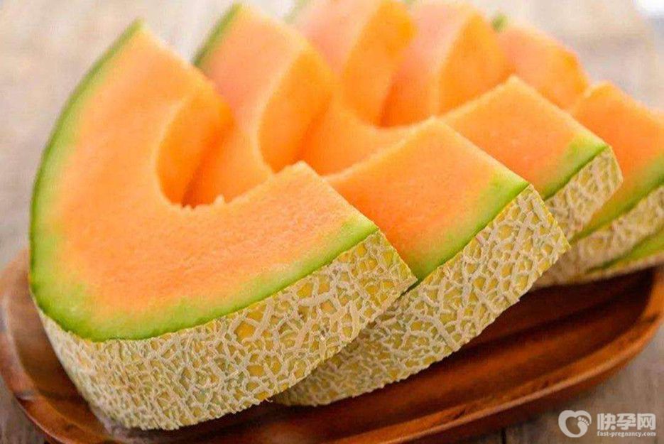 盘点：坐月子不能吃什么？避开这十四类食物，月子后容光焕发