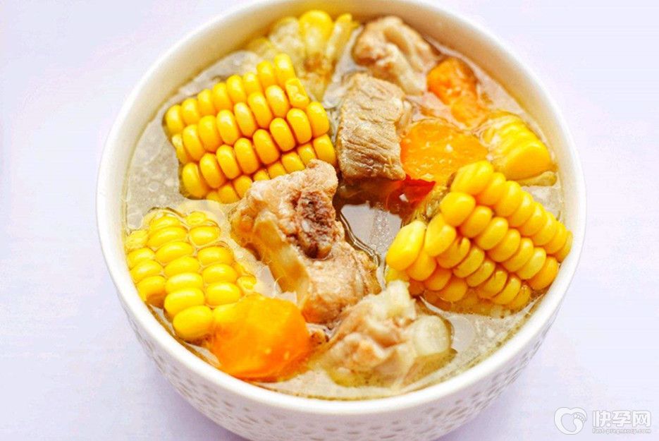 产后肠胃不好拉肚子吃什么好呢-这六款食谱赛过药