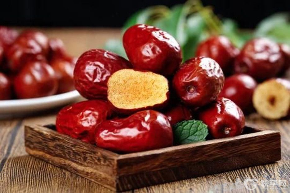 流产后肠胃不好吃什么水果比较好-八款水果养胃又暖胃