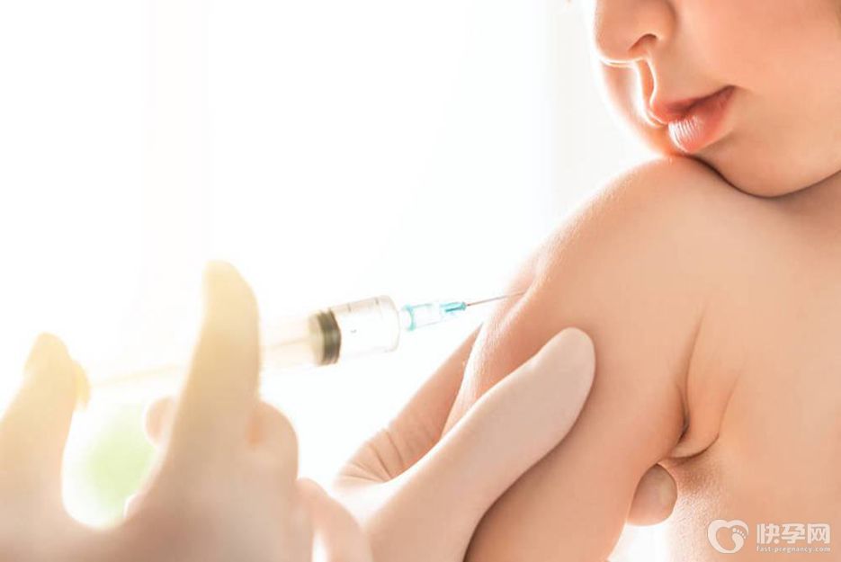 13价肺炎疫苗有必要打吗？理性接种无需恐慌