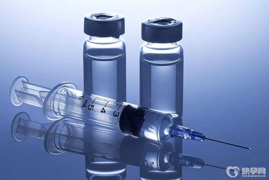 五联疫苗少打了哪八针，五联疫苗少打八针是陷阱吗-一文破晓“真相”