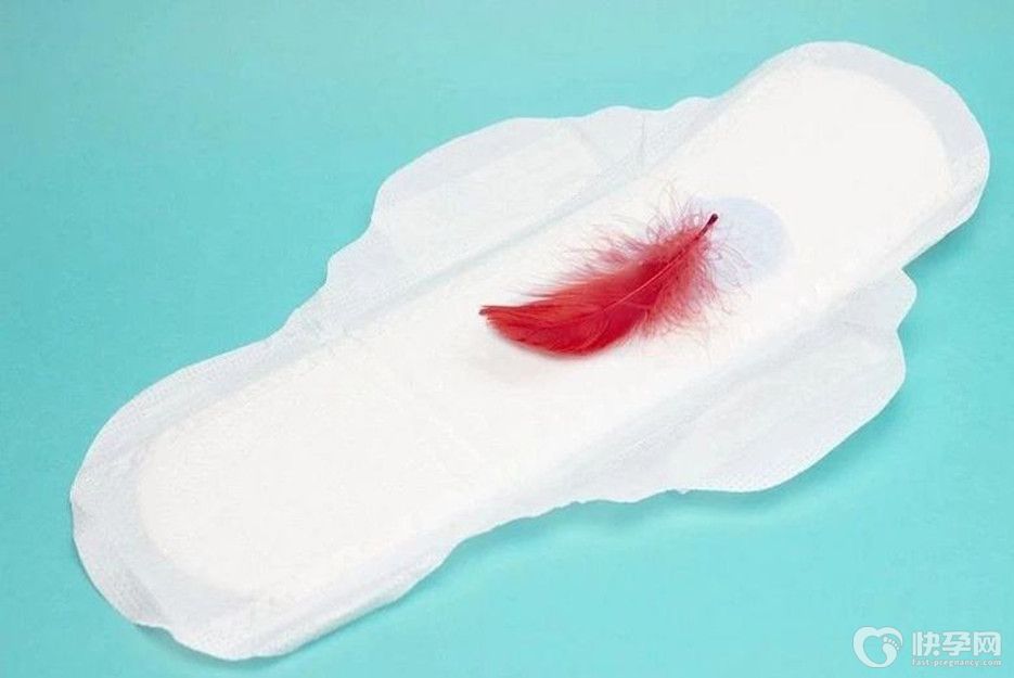 月经量少是什么原因，月经量少怎么调理最有效-这七个原因要当心