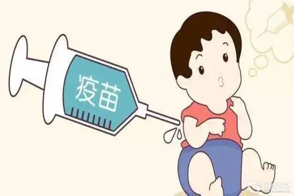 水痘疫苗有必要打吗？孩子打了疫苗还会长水痘吗？一文解答你心中的疑惑