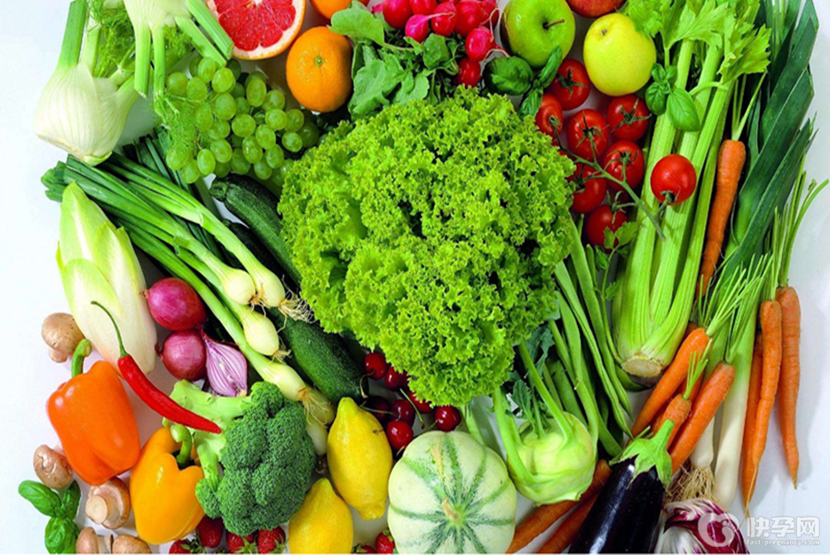 经期减肥法最快方法，例假期间怎么减肥最快食谱-这样做想不瘦都难