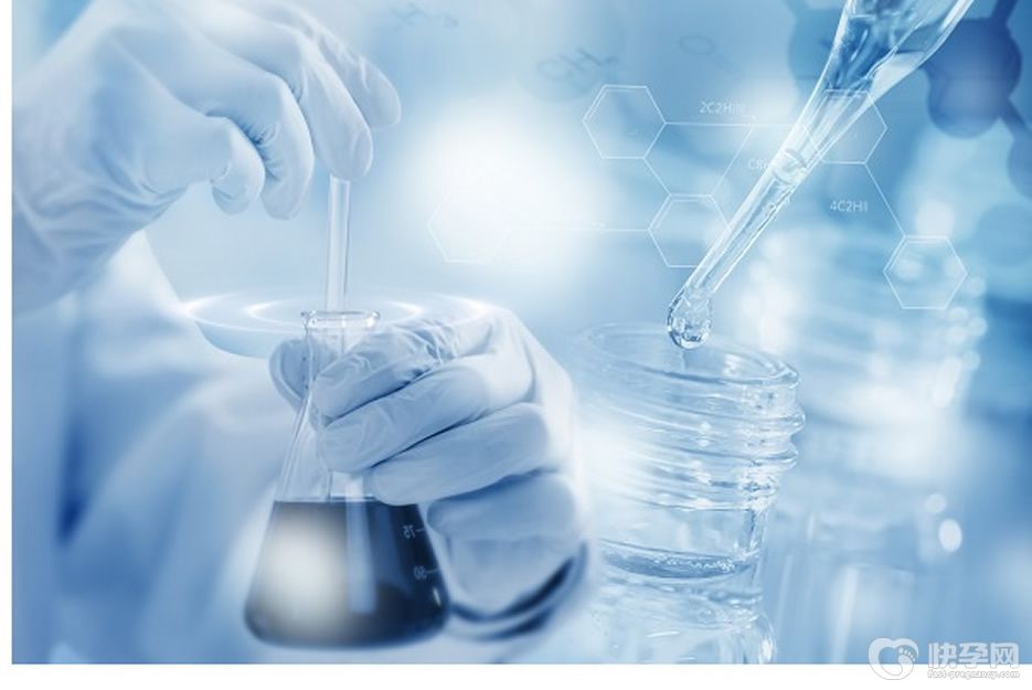 高龄妈妈想要提高怀孕几率，备孕吃法有讲究