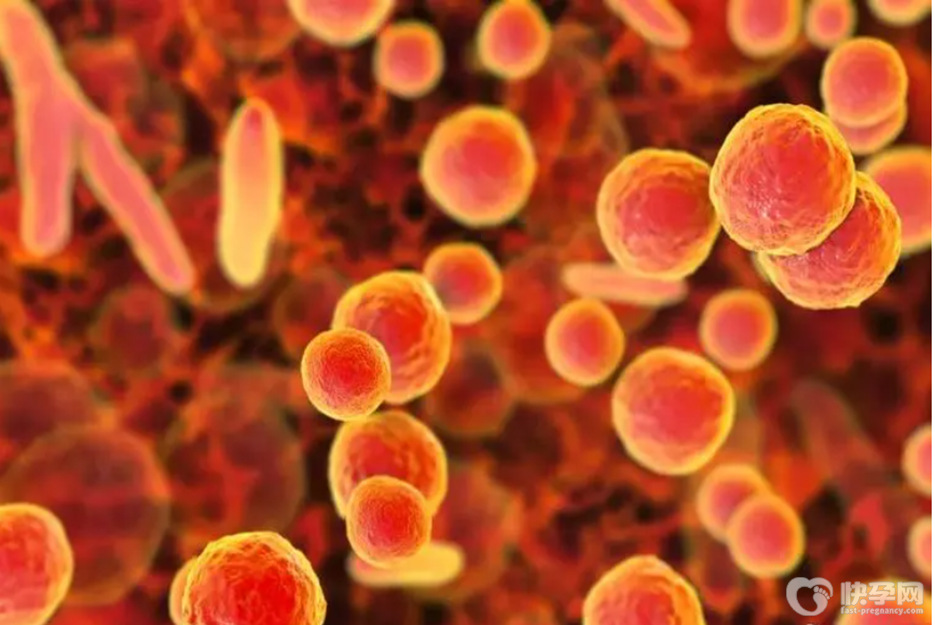 男性得性疾病后八大症状，五招预防措施和性疾病说“拜拜”