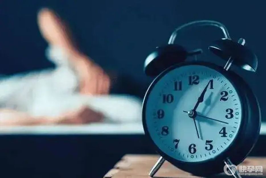 女性神经衰弱五大症状，四个方法解除健康警报