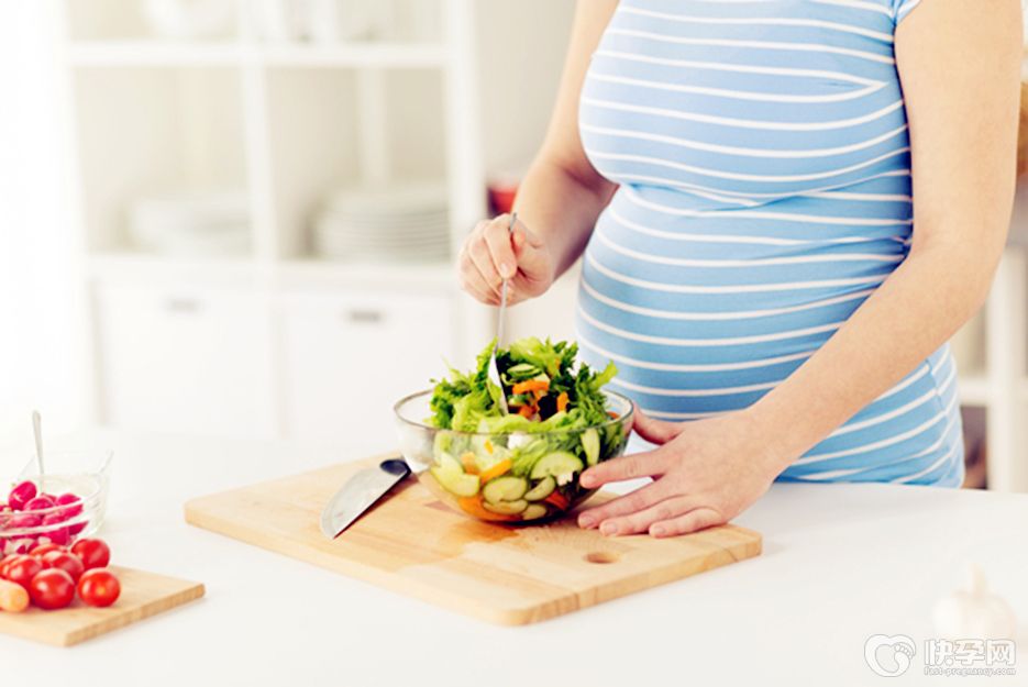 孕妇吃什么对胃好养胃，十大最养胃的食物供你选择