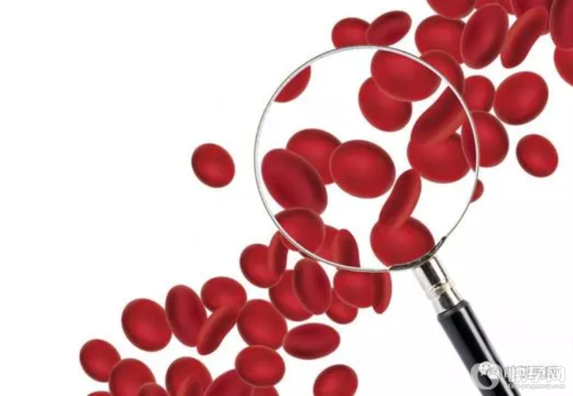 血常规能查出哪些疾病，血常规正常值-一章知答