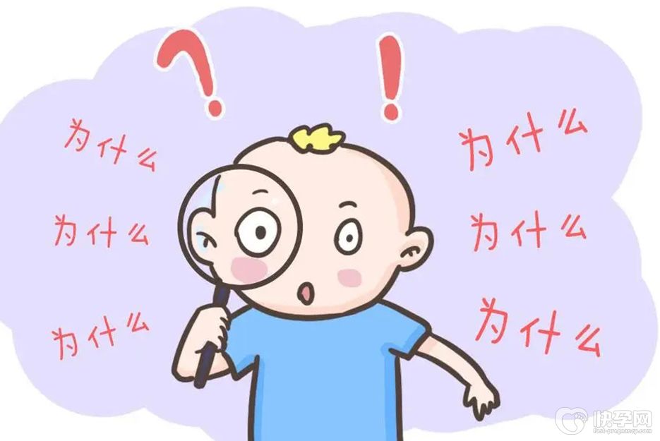 婴儿最熬人的是几个月？熬过这五个阶段妈妈就轻松了