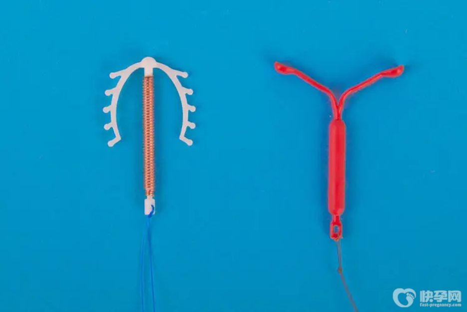 节育环下移是什么原因引起的，记得定期检查，以免影响健康