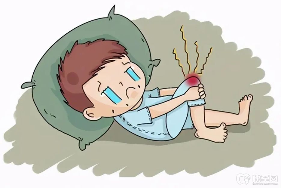 类风湿会不会遗传给下一代，遗传因素并非唯一“导火索”