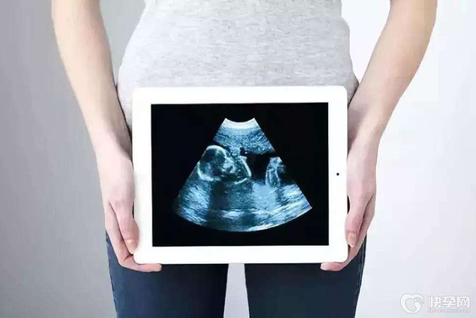 男孩女孩双顶径区别，满足孕妈妈各种好奇心