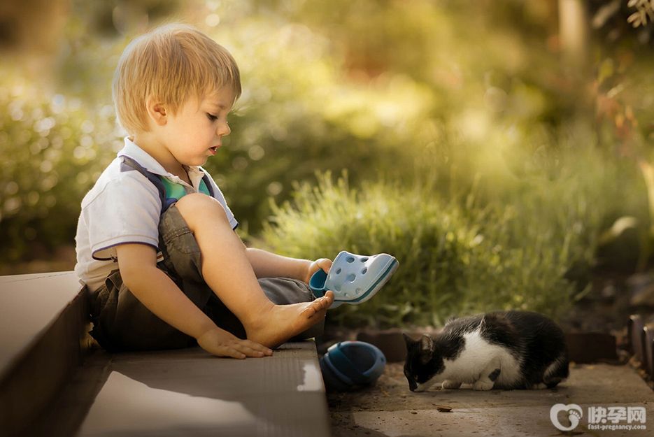 股骨长与孕周对照表，看看你的宝宝达标了吗