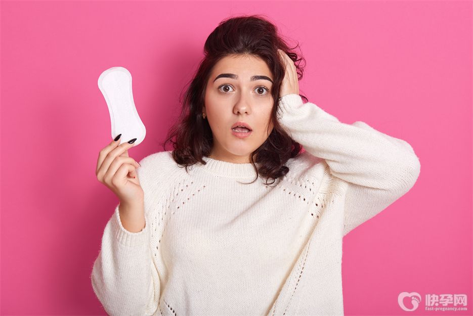 十二星座怀孕最佳年龄，如果碰到了就紧紧抓住