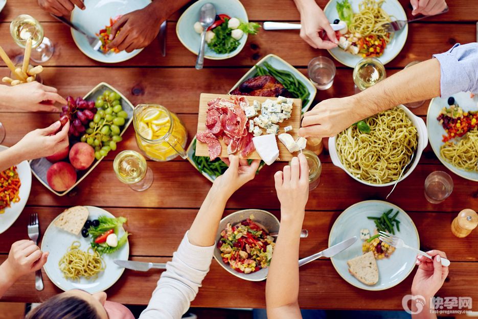 怀孕的妈妈，如果身体存在高血糖的情况，最好不要吃橙子